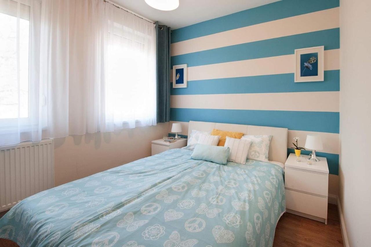 Pearl Home Балатонбоглар Экстерьер фото